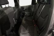 Jeep Renegade GSE T4 Turbo FWD S&S