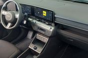 Hyundai Kona Electric 65kWh Smart