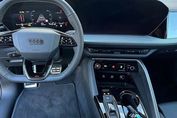 Audi Q5 TDI quattro