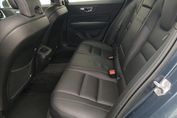 Volvo V60 B4 D Momentum
