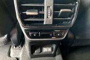 Lexus NX 350h Omotenashi AWD