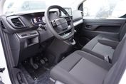 Fiat Scudo L2H1