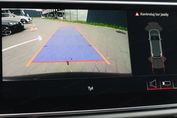 Audi Q7 45 TDI quattro S Line