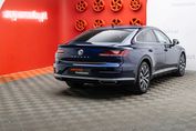 Volkswagen Arteon 2.0 TDI Elegance DSG