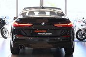BMW Seria 2 218i M Sport