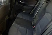 Hyundai i30 1.5 T-GDI 48V Smart
