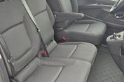 Renault Trafic L1H1 Extra aut