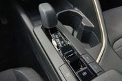 Toyota C-HR 1.8 Hybrid Executive