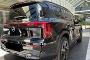 Mercedes GLB 250+ EQ Progressive