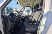 Fiat Ducato L2H2