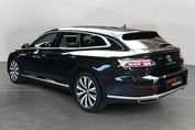 Volkswagen Arteon 2.0 TSI Elegance DSG