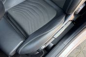 Mercedes GLB 200