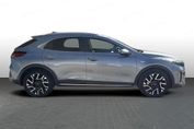 Kia XCeed M 1.5 T-GDI  DCT