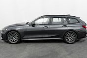 BMW Seria 3 330e xDrive M Sport sport-aut