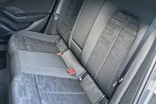 Audi A5 TFSI 110 kW S tronic
