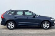 Volvo XC60 B4 B Core