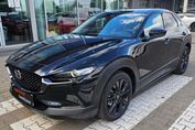 Mazda CX-30 2.0 Nagisa aut