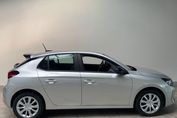 Opel Corsa Edition 1.2 Turbo