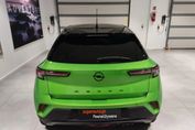 Opel Mokka 1.2 T GS S&S