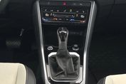 Volkswagen T-ROC 1.5 Tsi Style Dsg