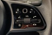 Mercedes Sprinter L2H2 Zabudowa Kurier