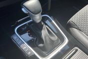 Kia Ceed 1.6 GDI PHEV Business Line DCT