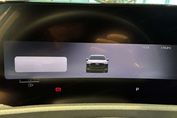 Audi Q3 TFSI S line Sportback