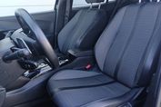Peugeot 2008 1.5 BlueHDi Allure Pack S&S EAT8