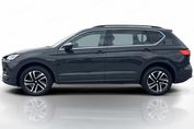 Seat Tarraco 1.5 Eco TSI EVO Xcellence S&S DSG