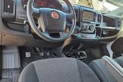 Fiat Ducato L4H2