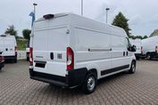Fiat Ducato Maxi L3H2