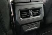 Renault Austral 1.3 Tce Mhev Evolution