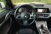 BMW Seria 4 420d mHEV M Sport sport-aut