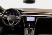 Volkswagen Arteon 2.0 TDI 4Motion DSG