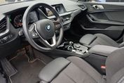 BMW Seria 1 120i Sport Line aut