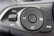 Opel Corsa Edition 1.2 Turbo
