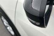 Nissan Juke Tekna 1.0 DIG-T