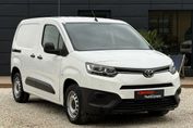 Toyota Proace City L1H1 Active
