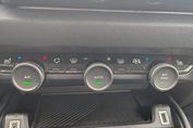 Citroen C4 Puretech Feel Pack S&S