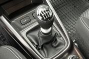 Suzuki Vitara 1.4 Boosterjet SHVS Premium 4WD