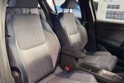 Renault 4 E-TECH ELECTRIC Comfort Range Techno 52kWh