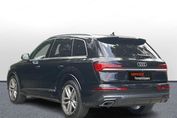 Audi Q7 50 TDI mHEV quattro S Line Tiptr.