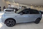 Skoda Kamiq Monte Carlo 1.5 TSI DSG