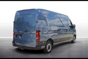 Renault Master dCi L3H2 Extra