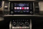 Skoda Kodiaq 1.5