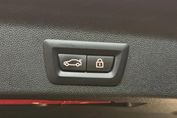 Mini Countryman Cooper S ALL4 aut