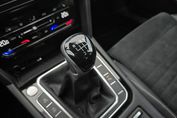 Volkswagen Passat 1.5 TSI EVO Elegance