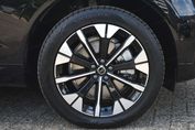 Volvo XC60 T6 Plug-In Hybrid AWD Ultra Dark