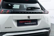 Peugeot 2008 1.2 PureTech Allure Pack S&S EAT8
