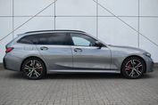 BMW Seria 3 Touring 320i M Sport